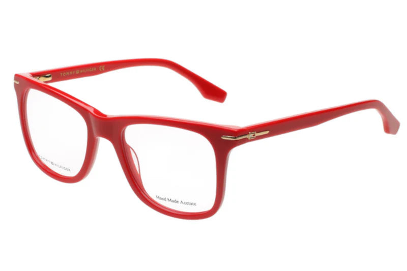 TOMMY HILFIGER TH6344 Optical Frame