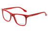 TOMMY HILFIGER TH6344 Optical Frame