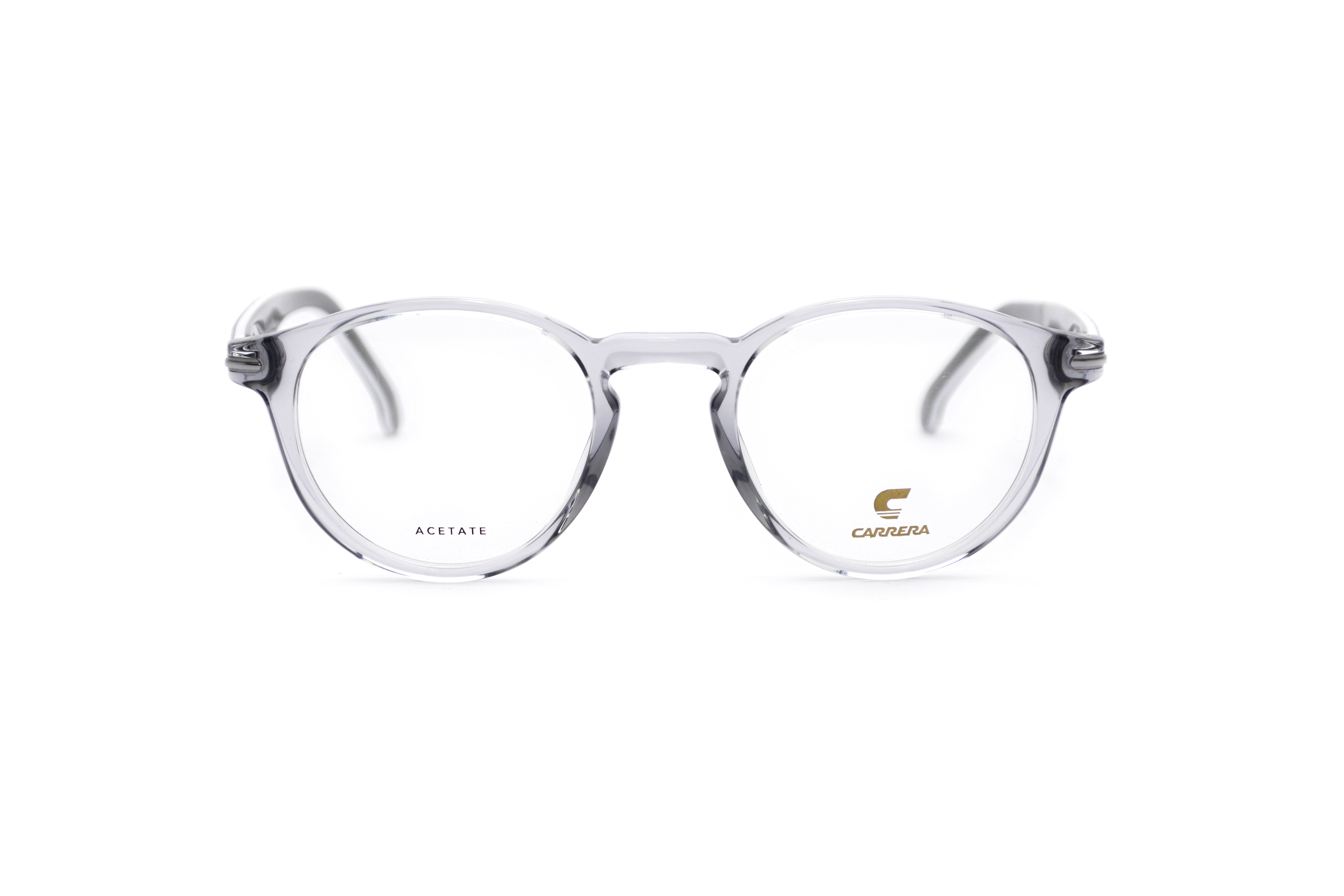 CARRERA CA 310 Optical Frame online in India – premium eyeglasses for men and women