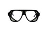 KUBORAUM EL23F140034 Optical Frame online in India – stylish branded spectacles