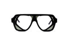KUBORAUM EL23F140034 Optical Frame online in India – stylish branded spectacles
