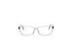 TOMMY HILFIGER TH1101K Optical Frame