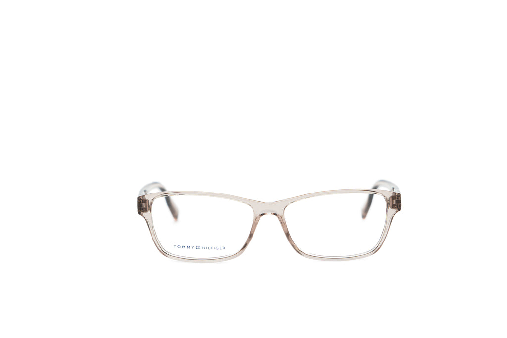 TOMMY HILFIGER TH1101K Optical Frame