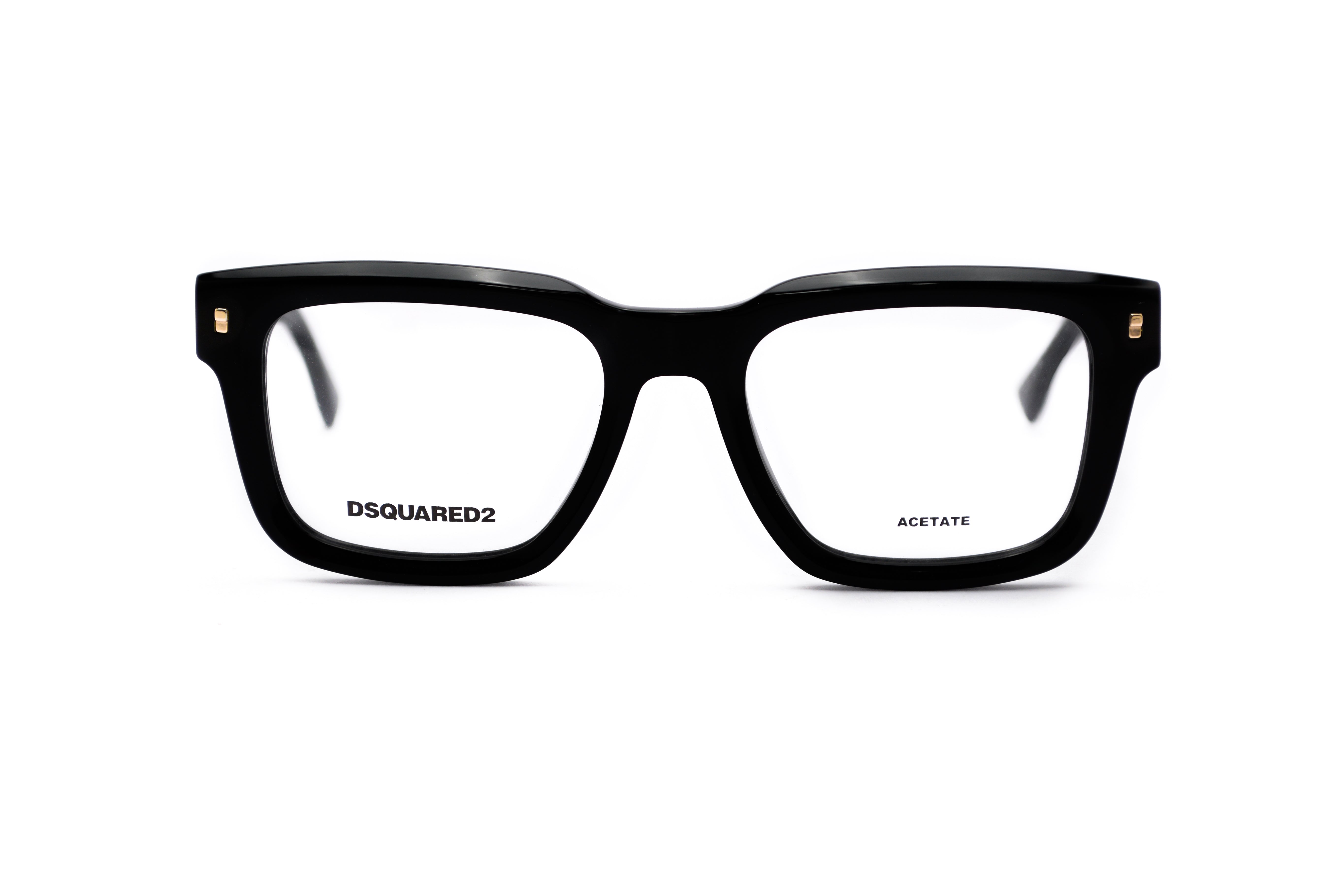 DSQUARED2 D20090 Optical Frame online in India – premium eyeglasses for men and women