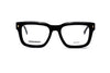 DSQUARED2 D20090 Optical Frame online in India| premium eyeglasses for men and women