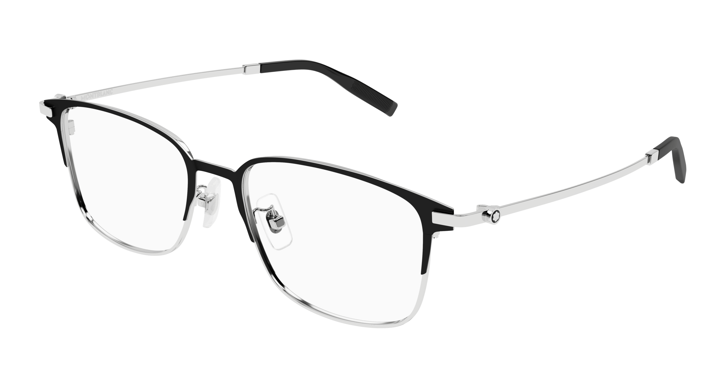 MONTBLANC MB0314OA Optical Frame