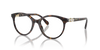 SWAROVSKI SK2019 Optical Frame