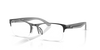 RAY-BAN RX7551 Optical Frame