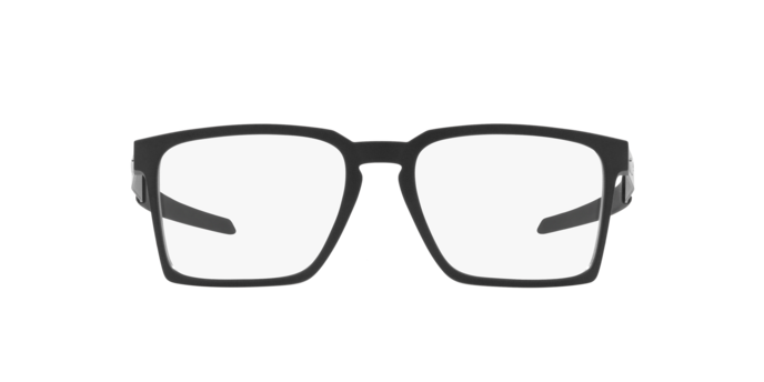 OAKLEY OX8055 Optical Frame