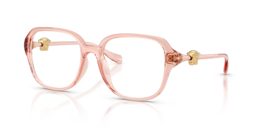 VERSACE VE3386D Optical Frame