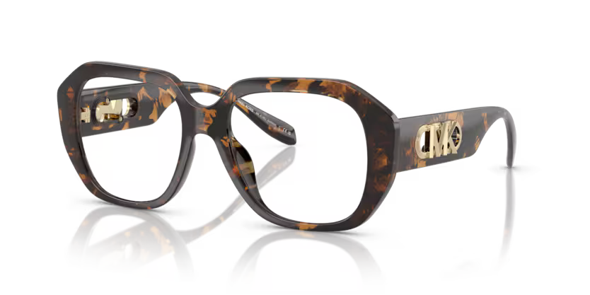 MICHAEL KORS MK4148U Optical Frame
