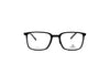 RODENSTOCK R7173 Optical Frame