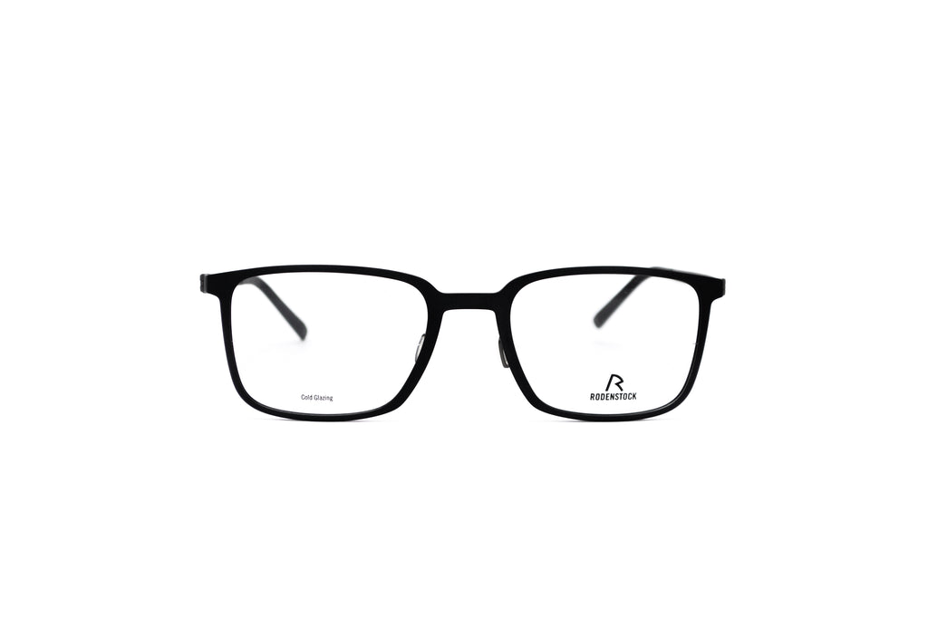 RODENSTOCK R7173 Optical Frame