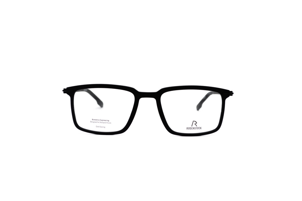 RODENSTOCK R5366 Optical Frame
