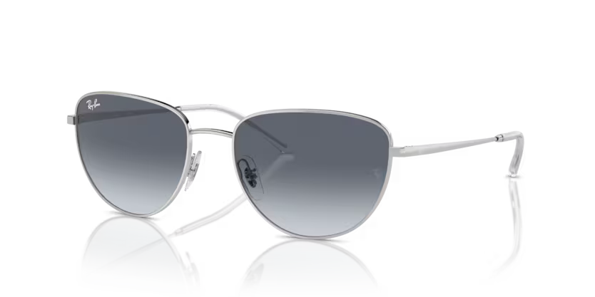 RAY-BAN RB3740I Sunglass