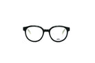 GOTTI EBBY Optical Frame online in India | premium eyeglasses for men and women