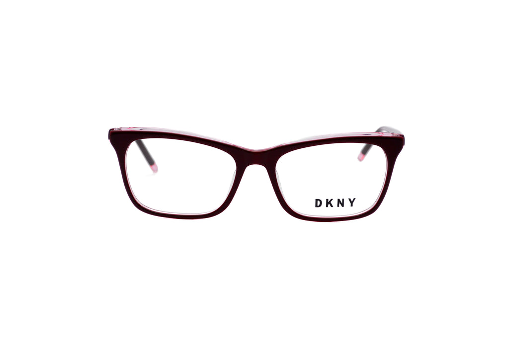 DKNY DKNY5046 Optical Frame