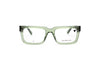 CALVIN KLEIN JEANS  CKJ24616 Optical Frame