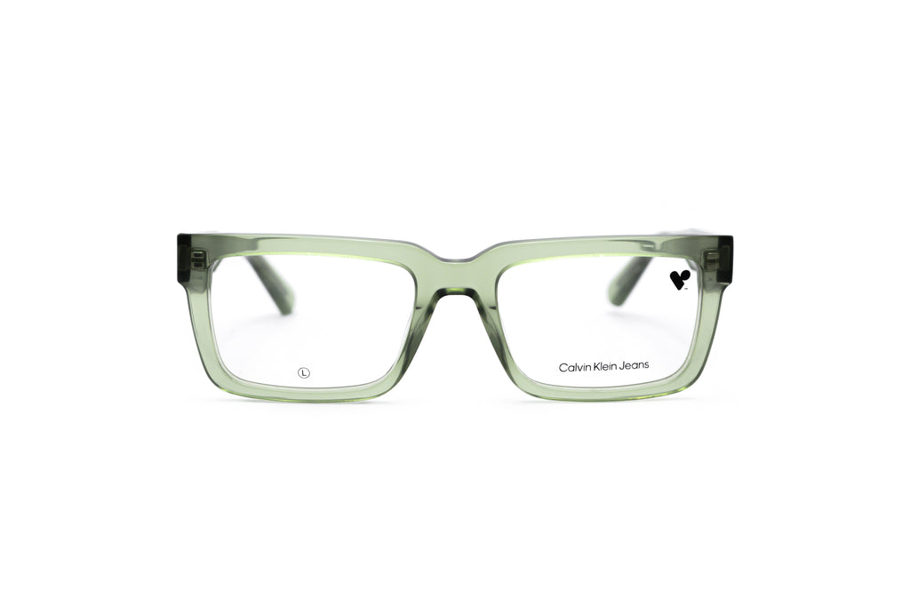 CALVIN KLEIN JEANS  CKJ24616 Optical Frame