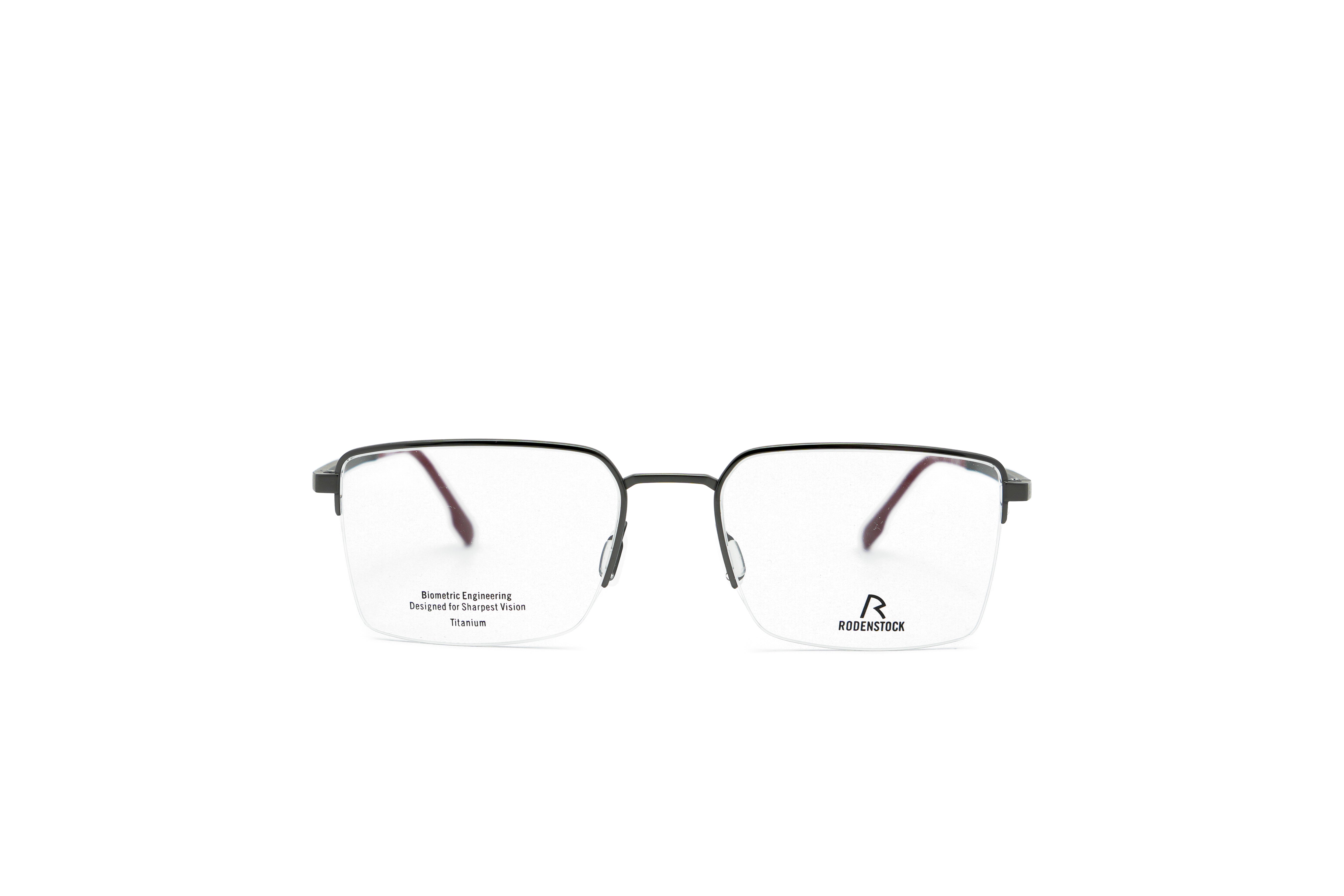 RODENSTOCK R7152 Optical Frame