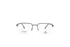 RODENSTOCK R7152 Optical Frame