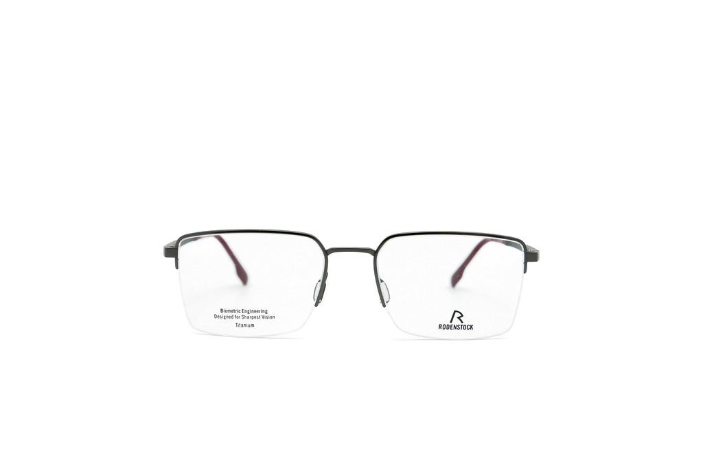 RODENSTOCK R7152 Optical Frame