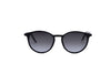 Calvin Klein CK24539 Sunglass online in India – premium sunglasses for men and women