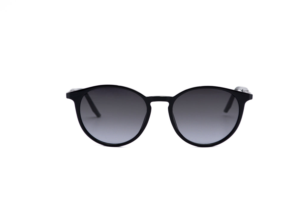 Calvin Klein CK24539 Sunglass online in India – premium sunglasses for men and women