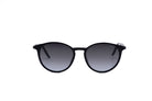 Calvin Klein CK24539 Sunglass online in India – premium sunglasses for men and women