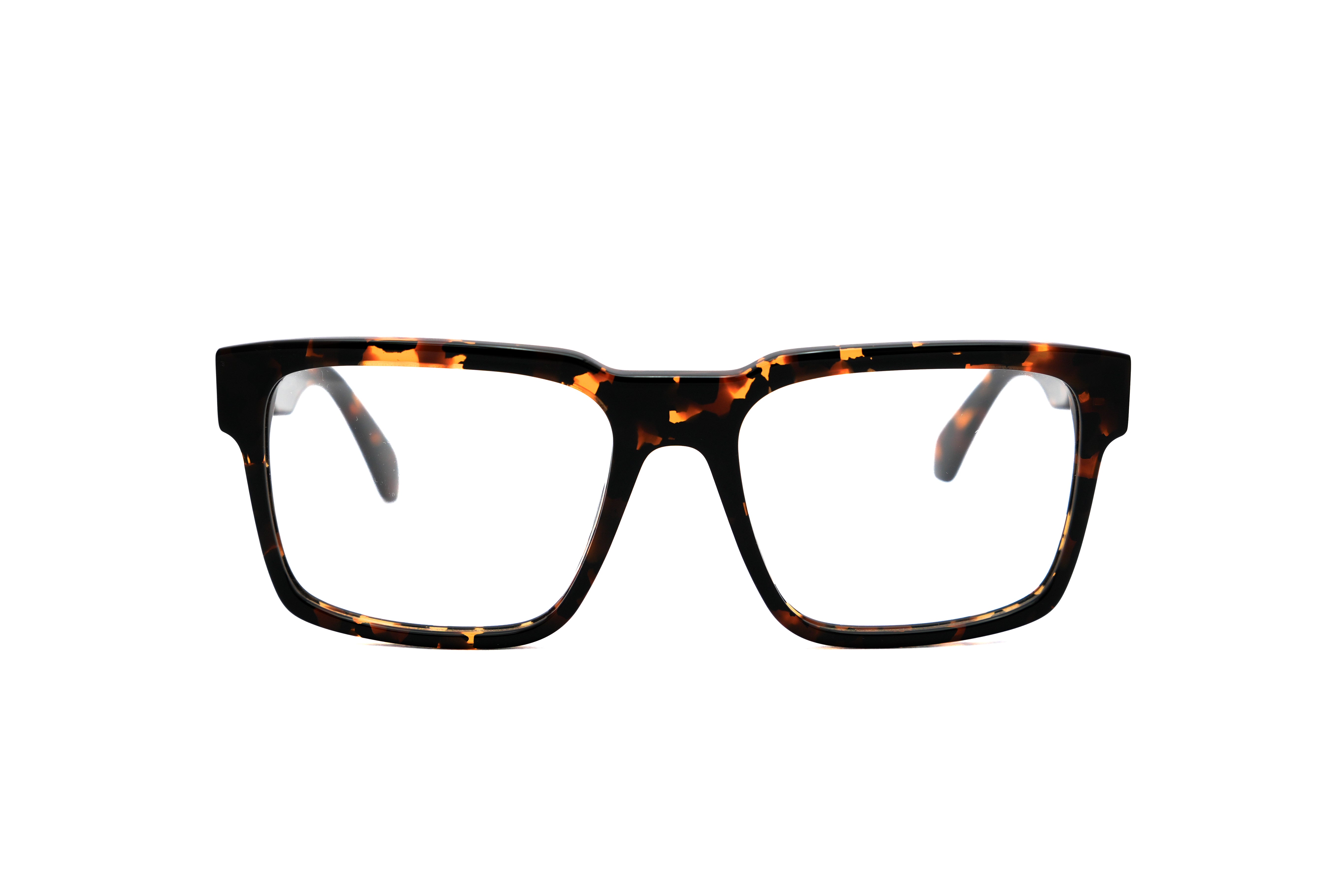 OFF WHITE OW5033 Optical Frame
