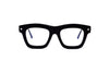 KUBORAUM MASKE J2 Optical Frame