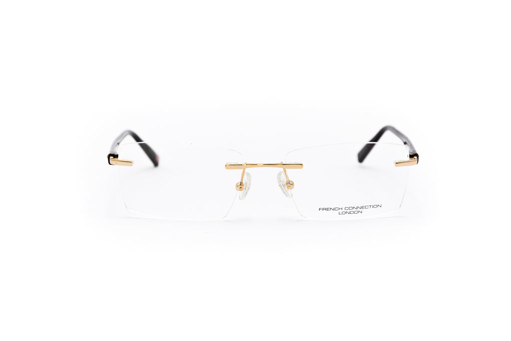 FRENCH CONNECTION FCL4325 Optical Frame