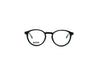 BOSS 1650 Optical Frame | Luxury designer eyeglasses | SpecsBunker India – designer optical eyewear