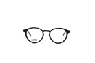 BOSS 1650 Optical Frame | Luxury designer eyeglasses | SpecsBunker India – designer optical eyewear