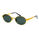 TOMMY HILFIGER TH7219 Sunglass | Luxury designer eyeglasses | SpecsBunker India | designer optical eyewear
