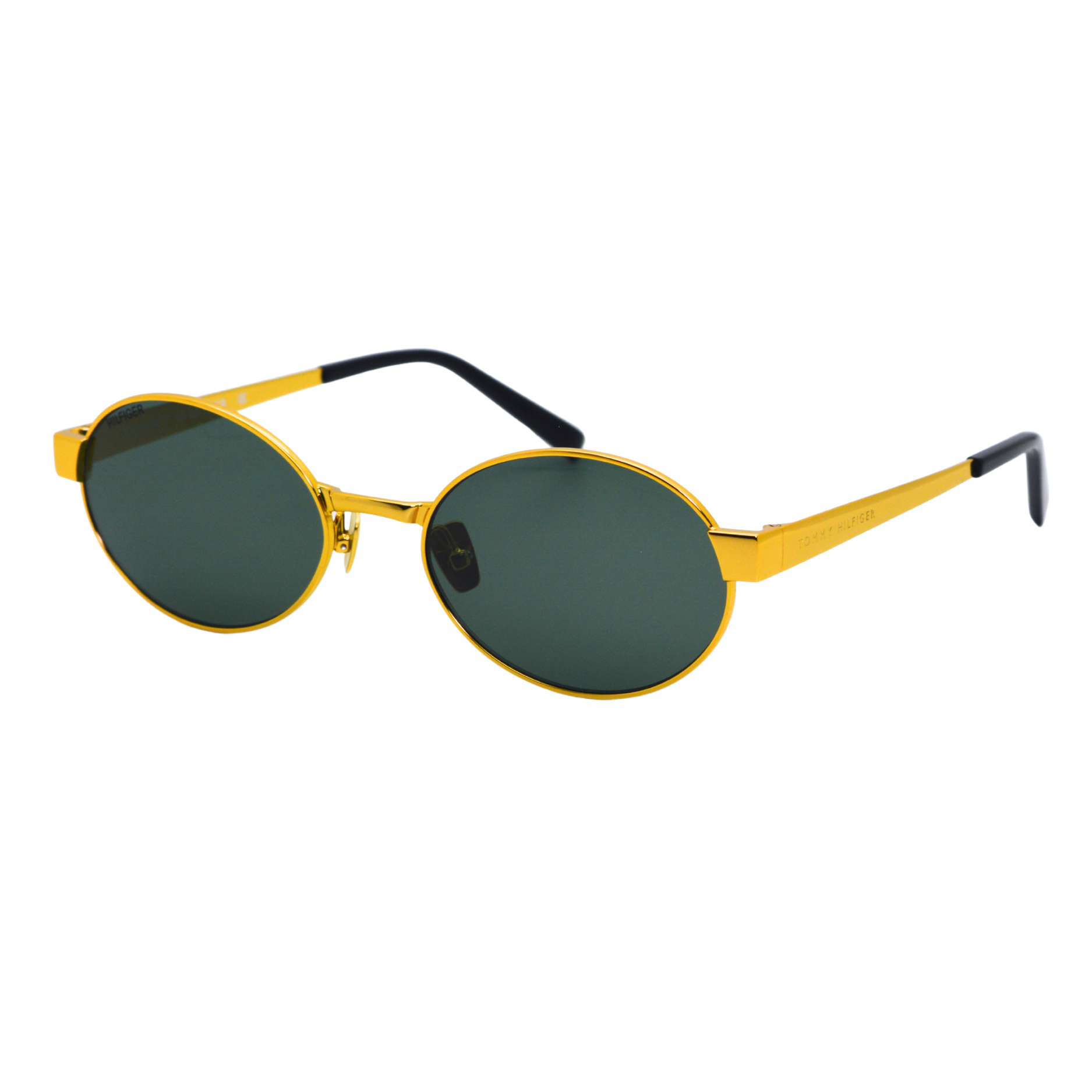 TOMMY HILFIGER TH7219 Sunglass | Luxury designer eyeglasses | SpecsBunker India | designer optical eyewear