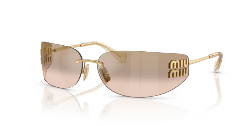 MIU MIU MUA51S Sunglasses | Luxury designer sunglasses | SpecsBunker India – designer sunglasses eyewear