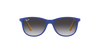 Ray-Ban Sunglass