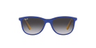 Ray-Ban Sunglass