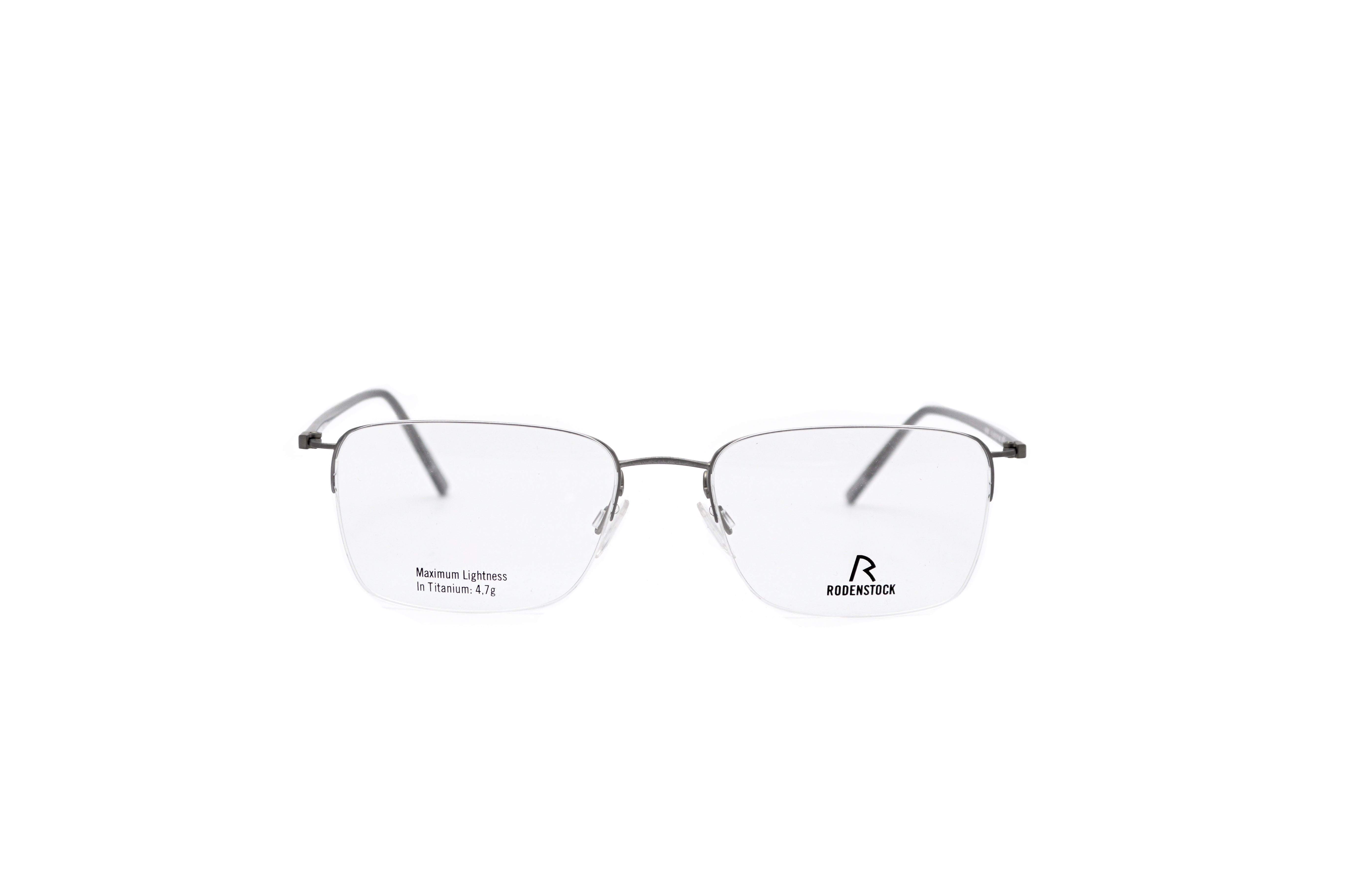 RODENSTOCK R7051 Optical Frame