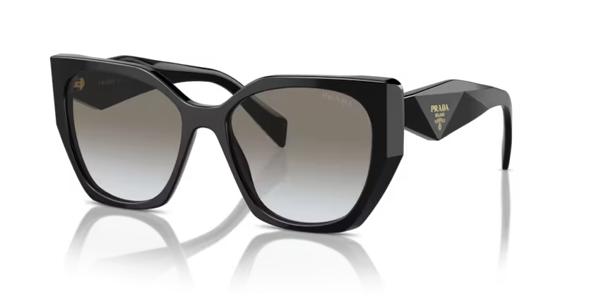 PRADA PR 19ZS Sunglass