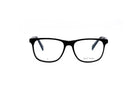 PAUL SMITH PSOP24609 KITLEY Optical Frame | High end optical frames | SpecsBunker India | branded eyeglasses in India