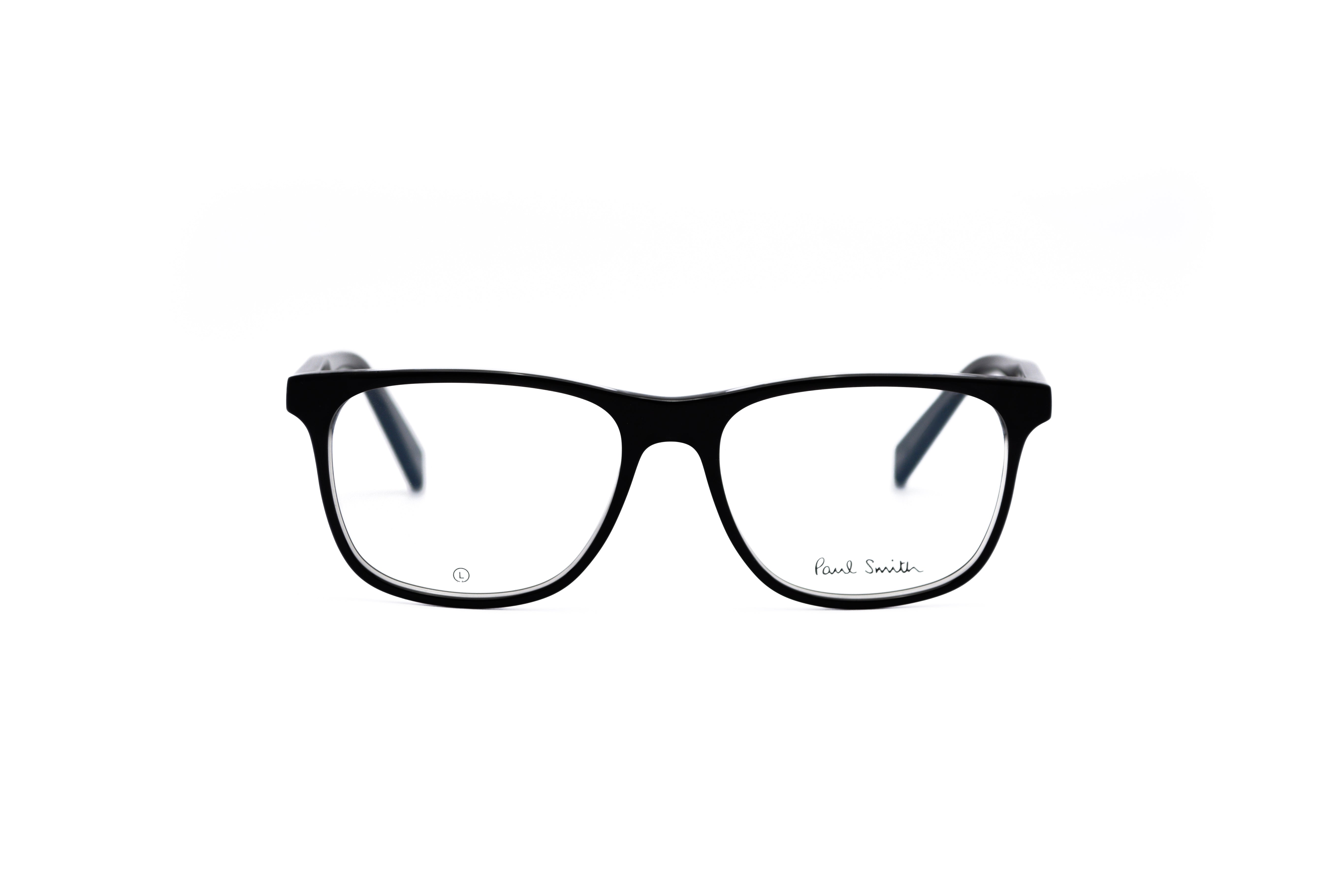 PAUL SMITH PSOP24609 KITLEY Optical Frame | High end optical frames | SpecsBunker India | branded eyeglasses in India