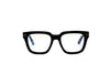 TOM FORD FT6027B Optical Frame | Designer eyeglasses for men and women | SpecsBunker India | premium optical frames collection