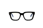 TOM FORD FT6027B Optical Frame | Designer eyeglasses for men and women | SpecsBunker India | premium optical frames collection