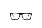 DAVID BECKHAM 7138 Optical Frame | Luxury designer sunglasses | SpecsBunker India – designer sunglasses eyewear