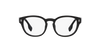 BURBERRY BE2382D Optical Frame | High end optical frames | SpecsBunker India | branded eyeglasses in India