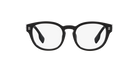BURBERRY BE2382D Optical Frame | High end optical frames | SpecsBunker India | branded eyeglasses in India