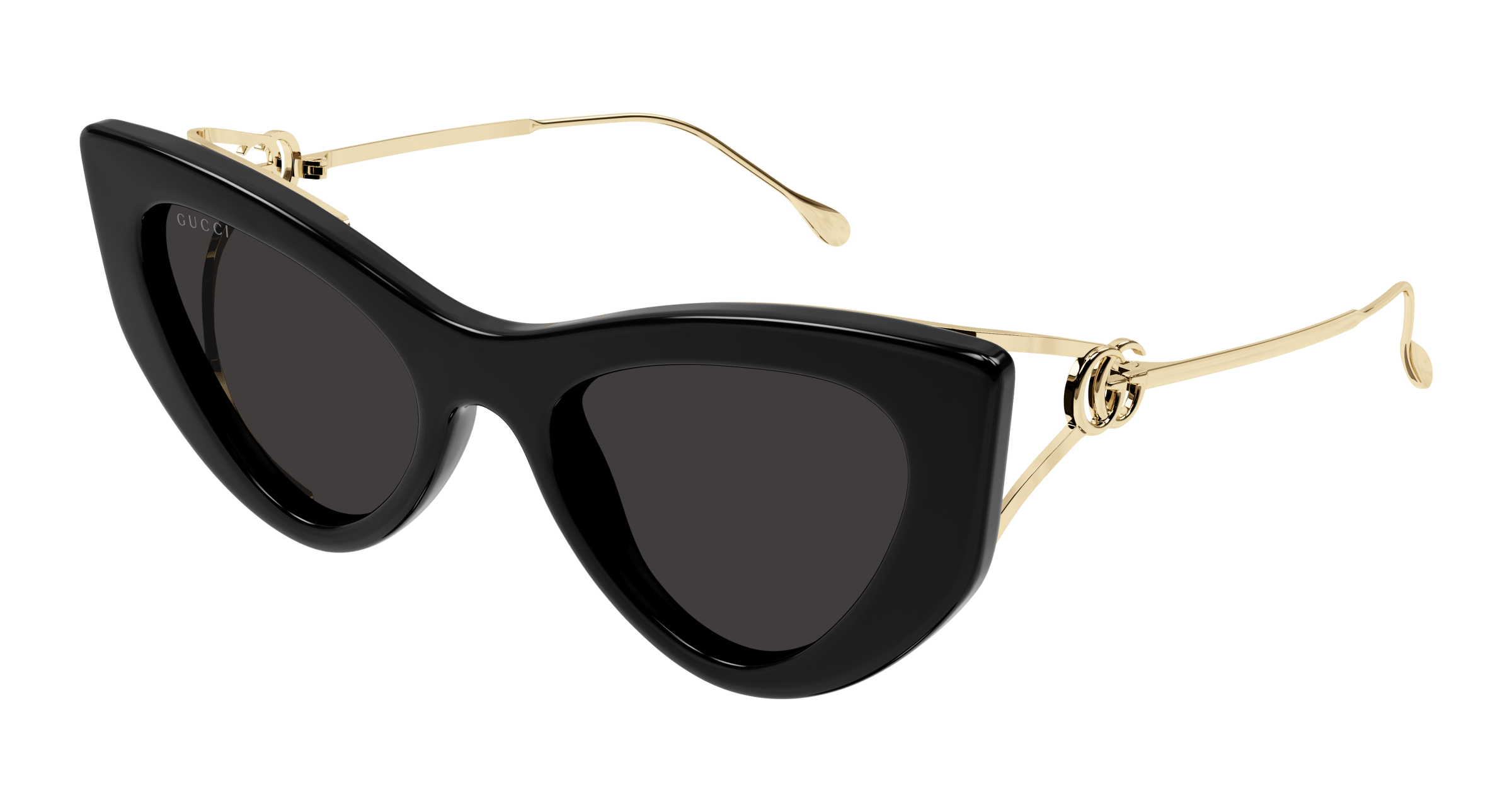 GUCCI GG1565S Sunglass