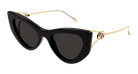 GUCCI GG1565S Sunglass | Luxury designer sunglasses | SpecsBunker India – designer sunglasses eyewear